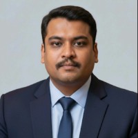 AIEnterprise Inc Employee Pramod S's profile photo