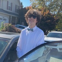 Victor Stello's profile photo