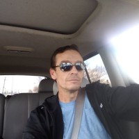Danco Construction, Inc. Employee James Johnson's profile photo