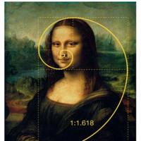 Langley School District #35 Employee Chris Janzen's profile photo