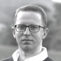 Prime Fluid Management Employee Ben Beatson's profile photo