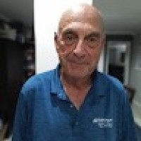 Roofing Plus, Inc. Employee John Janco's profile photo