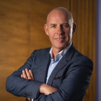 TVS Interfleet Employee Phil Ashton's profile photo