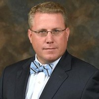 Hilliard Lyons - A Baird Company Employee Robert Crady's profile photo