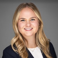 Anna Hale Email & Phone Number