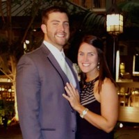 RBR & SONS, INC. Employee Jennifer Kirker's profile photo