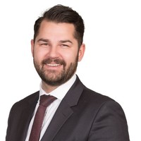 Adam Roberts Email & Phone Number