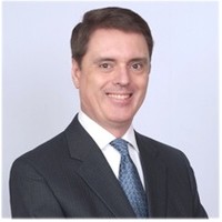 Capienda Biotech Employee Mark Bernard's profile photo