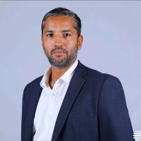 Durga Ramesh Email & Phone Number