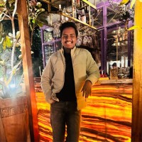Akshat Bhatnagar Email & Phone Number