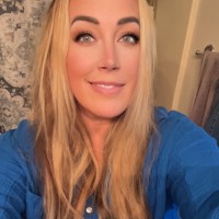 Energy Transfer Employee Lisa Torrence's profile photo