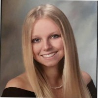 Lehigh Country Club Employee Madison Heller's profile photo