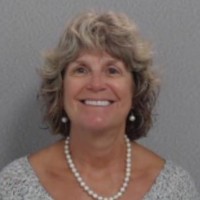Westlake Epoxy Employee Renée Shreves's profile photo