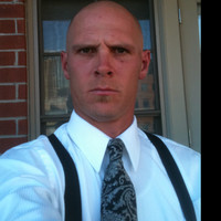 EBC Enterprises, Inc. Employee Matthew Jaye's profile photo