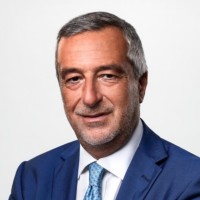 Fondazione GIMBE Employee Nino Cartabellotta's profile photo
