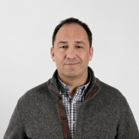 Andreas Staub Email