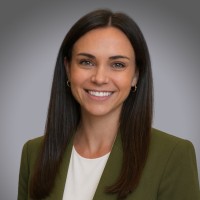 Melissa Broom Email & Phone Number