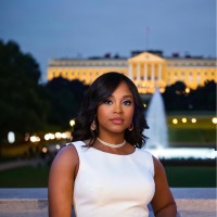 Allied Health Solutions Employee Aleeda Reagan's profile photo