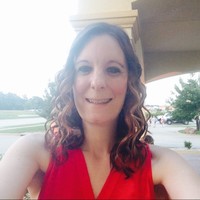 Beth Hukill Email & Phone Number