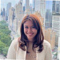 Patricia Cruz Email & Phone Number