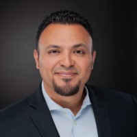 InterDirect USA Employee Gilbert Arispe's profile photo