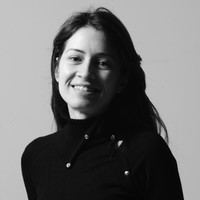 Liliana Dias Email