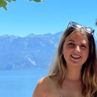 Pegasus Employee Louana Erard's profile photo