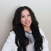 SPPS Employee Sherry Yang's profile photo