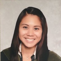 Julia Chun Email & Phone Number