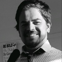 Nuno Guerreiro Email