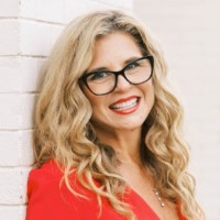 January Johnson Email & Phone Number
