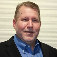 Pulte Mortgage Employee Robert Meiergerd's profile photo
