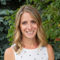 Northwest Community Health Center Employee Maria Clemons's profile photo