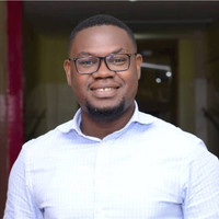 GBfoods Employee Jonathan Addison's profile photo