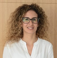 ArcusTeam Employee Carmit Yadin's profile photo