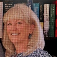 Dee Gardner Email & Phone Number