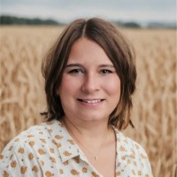 LOGIS Employee Patty Hartwig's profile photo