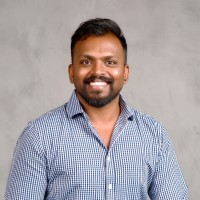 Dheeraj Bobbili Email