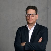 Dirk Jansen Email