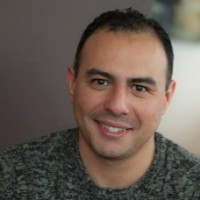 Reda Elamri