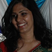 Syntax Soft-Tech Employee Tanya Thomas's profile photo