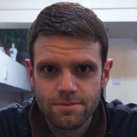 NUVOTON TECHNOLOGY CORPORATION AMERICA Employee Michael Mooney's profile photo