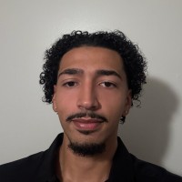 Ryan Diaz Email