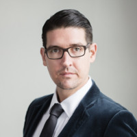 David Kalman Email & Phone Number