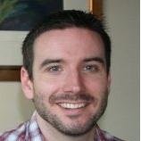 Office for Students Employee Richard Edwards's profile photo