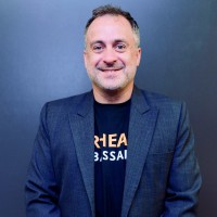 Carlos Gómez Gallego Email & Phone Number