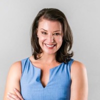 City of Farmington Hills Employee Samantha Steckloff's profile photo