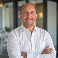 Paul Flynn Email & Phone Number