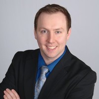 Cameron Hardy Email & Phone Number