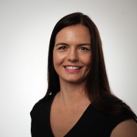 Robert Walters Employee Dawn May's profile photo